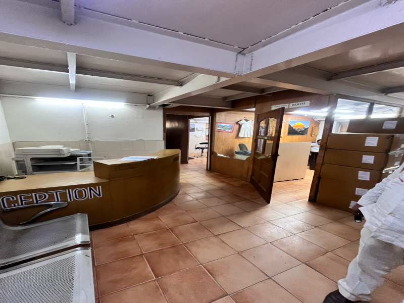 Additional image 3 of Pace City II, Sector 37, Gurgaon