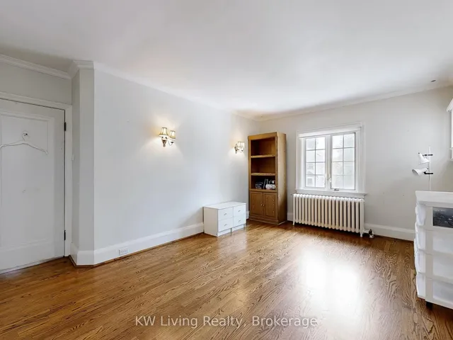 Additional image 21 of 26 Wilberton Rd