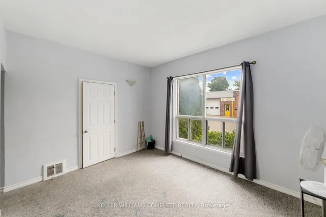 房产图片 4 - 67 Princess St