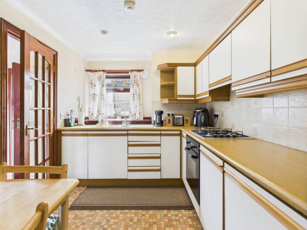 Additional image 12 of Gellymill Street, Macduff, AB44