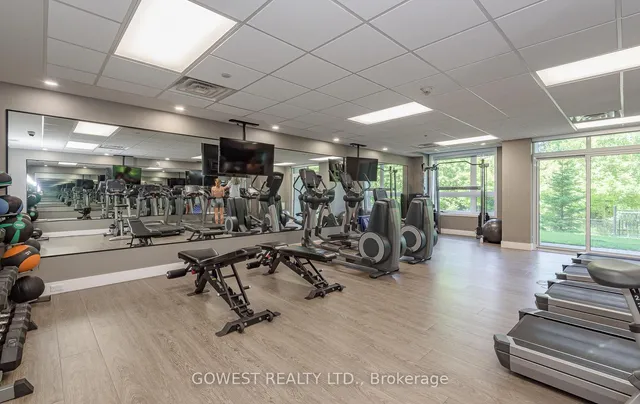 Additional image 28 of 125 Shoreview Pl Unit 301