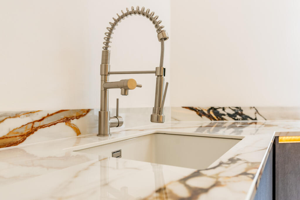 Additional image 25 of Sandpit Lane, St. Albans, Hertfordshire, AL4