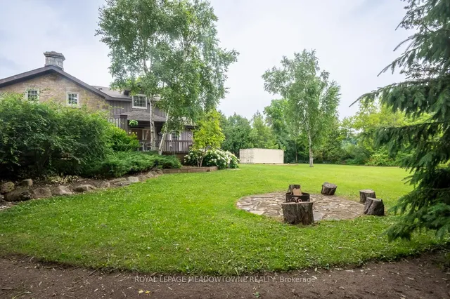 Additional image 39 of 10761 Guelph Line