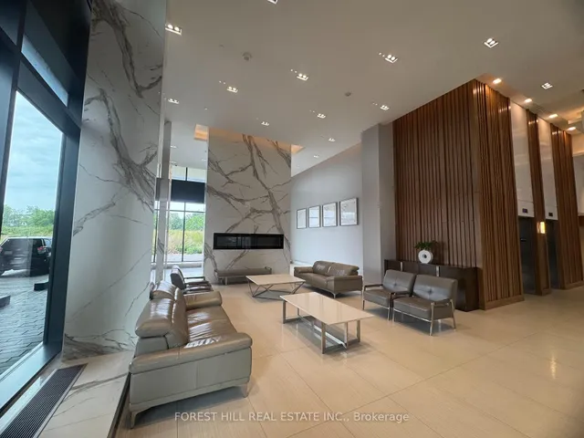 Additional image 21 of 30 Shore Breeze Dr Unit 1922