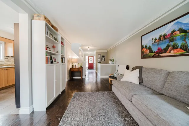 Additional image 8 of 55 Isabella St