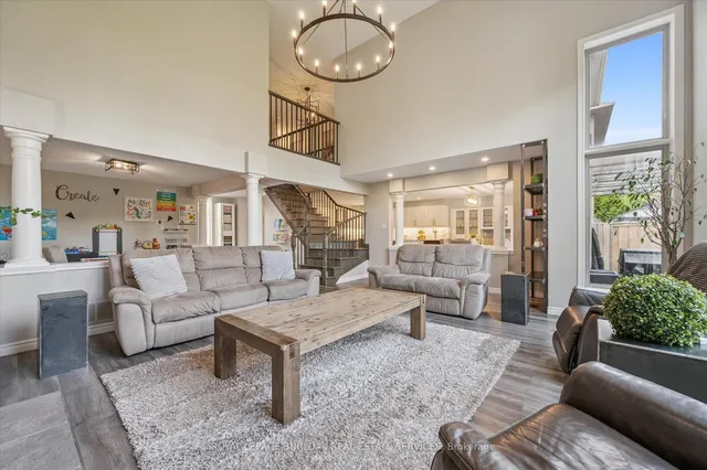 Additional image 7 of 38 Surrey Dr