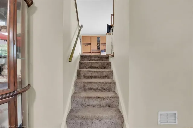 Additional image 21 of 54 Berko Ave