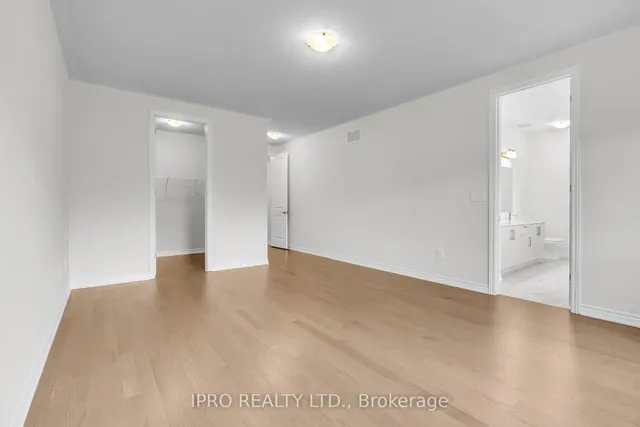 Additional image 21 of 372 Bergamot Ave