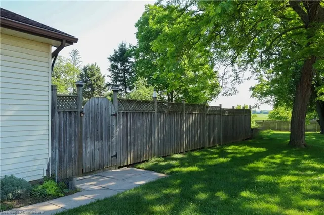 Additional image 23 of 539 Alberton Rd