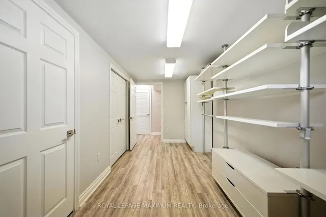 Additional image 38 of 80 Dellbrook Cres