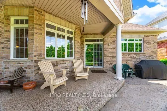 Additional image 46 of 37 Links Lane