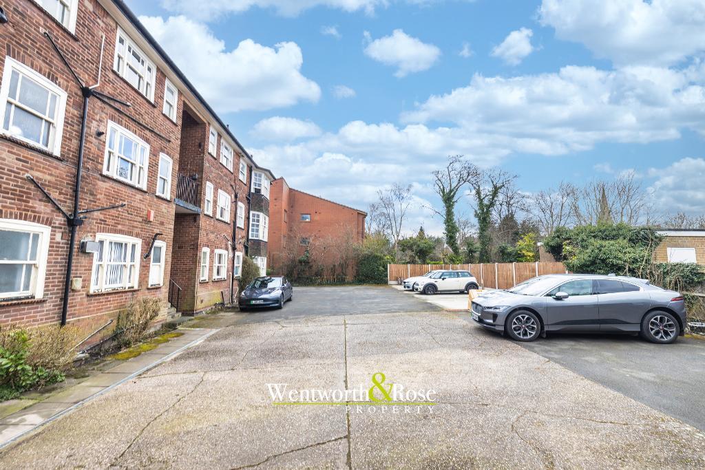 Additional image 26 of 889 Bristol Road, Selly Oak, Birmingham, B29 6ND