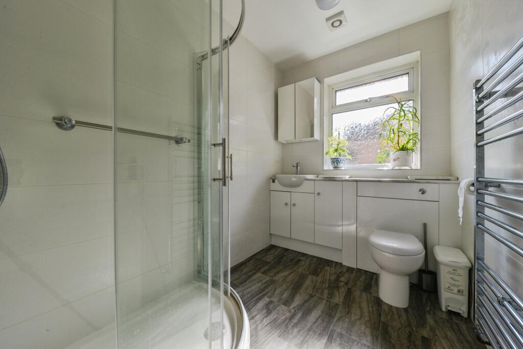 Additional image 9 of Ringway Road, St. Albans, AL2