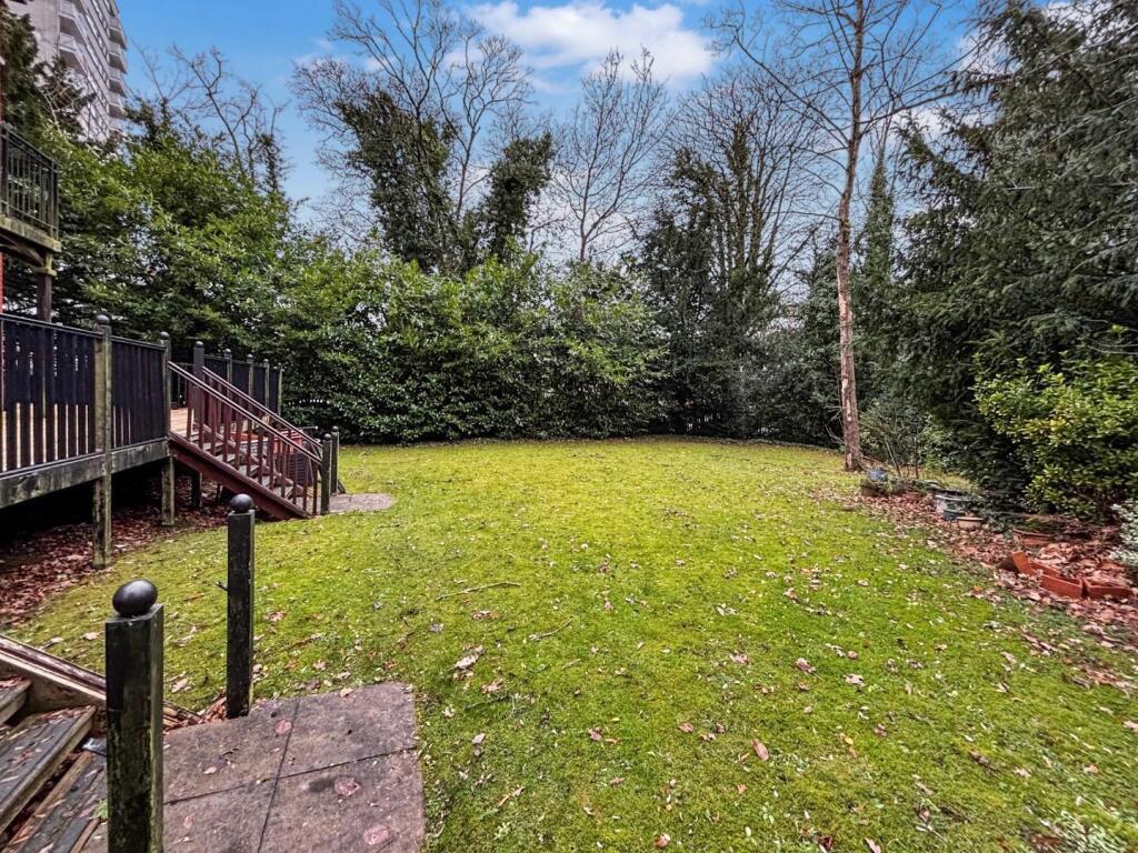 Additional image 14 of Abbey Road, Harborne, Birmingham