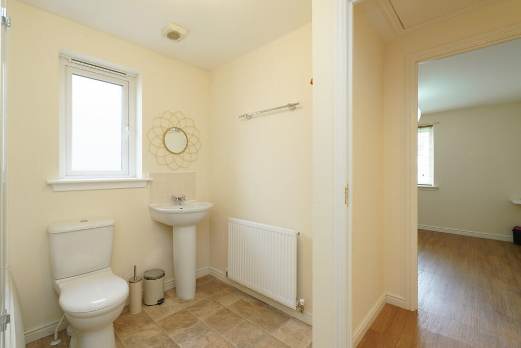 Additional image 18 of Newlands Crescent, Cove, Aberdeen