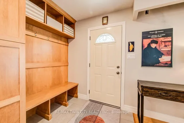 Additional image 6 of 21 Ruskview Rd