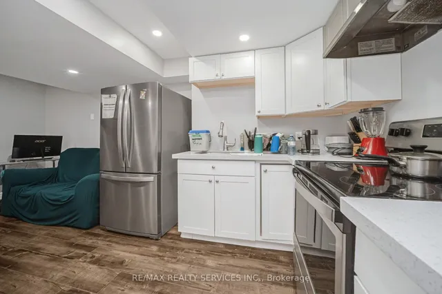 Additional image 37 of 15 Ebury Dr