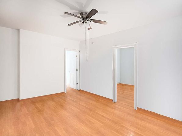 108 Division Ave APT 9, Brooklyn, NY 11211