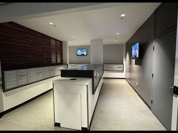 235 W Van Buren St UNIT 1509, Chicago, IL 60607