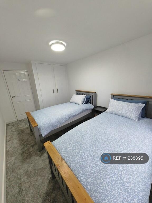 Additional image 10 of Hayfield Road, Birmingham, B13