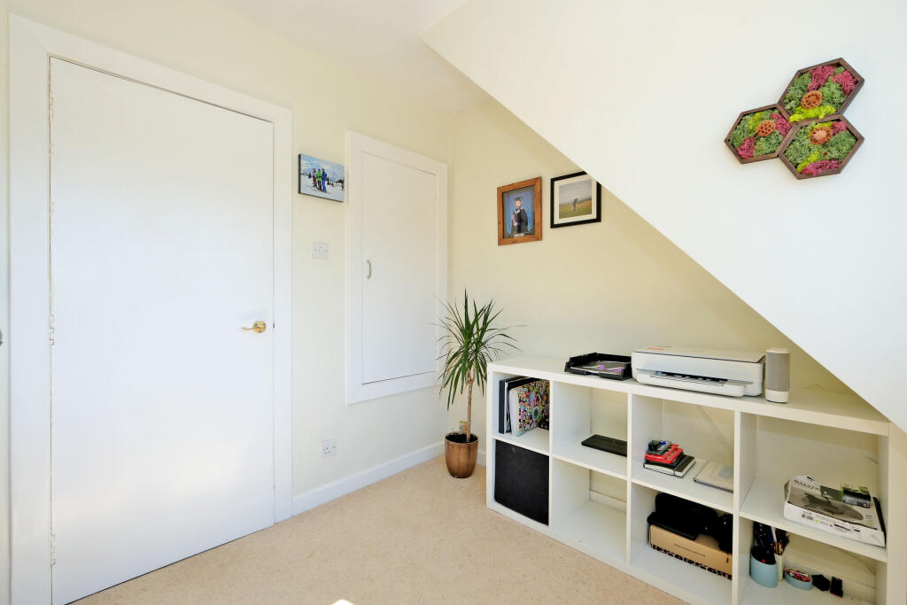 Additional image 12 of Binghill Crescent, Milltimber, Aberdeen, AB13
