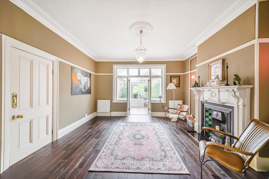 Additional image 9 of Clarendon Road, Edgbaston, Birmingham, B16