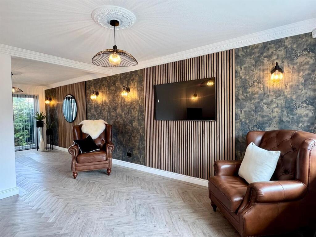 Additional image 28 of Farnborough Road, Castle Vale, Birmingham