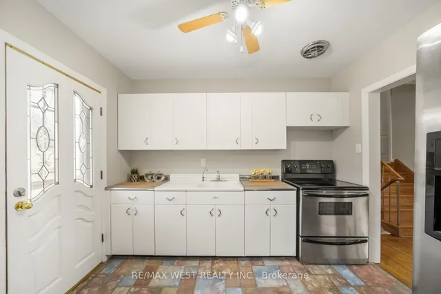 Additional image 18 of 169 Thistle Down Blvd