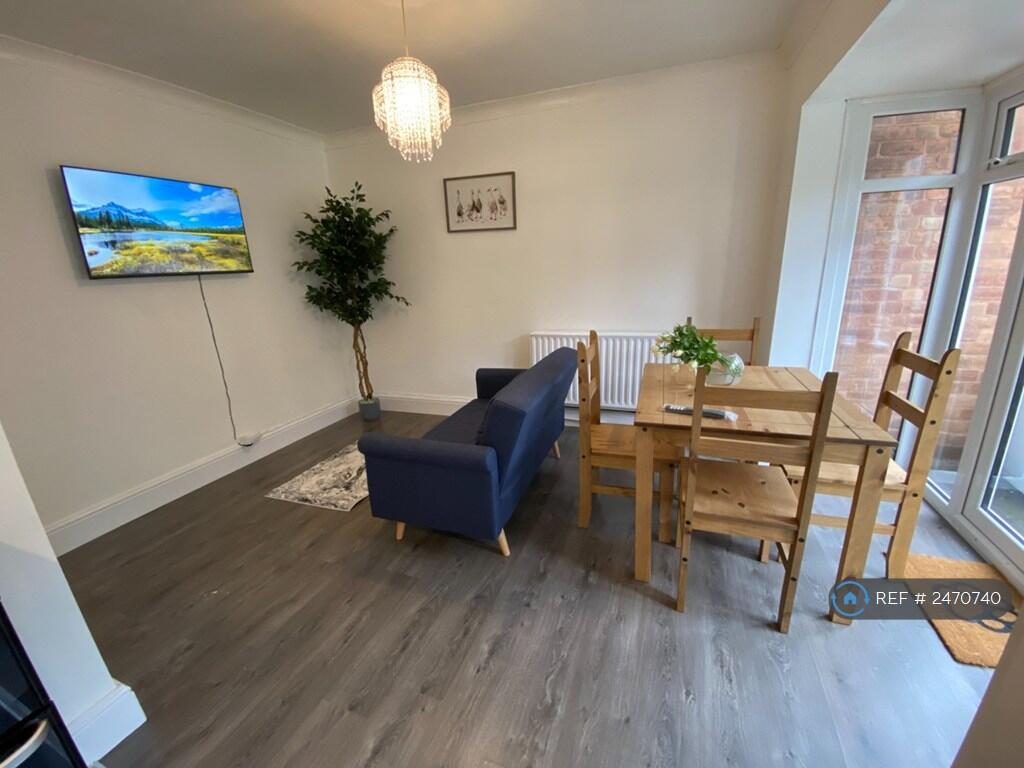 Additional image 2 of Appleton Avenue, Birmingham, B43