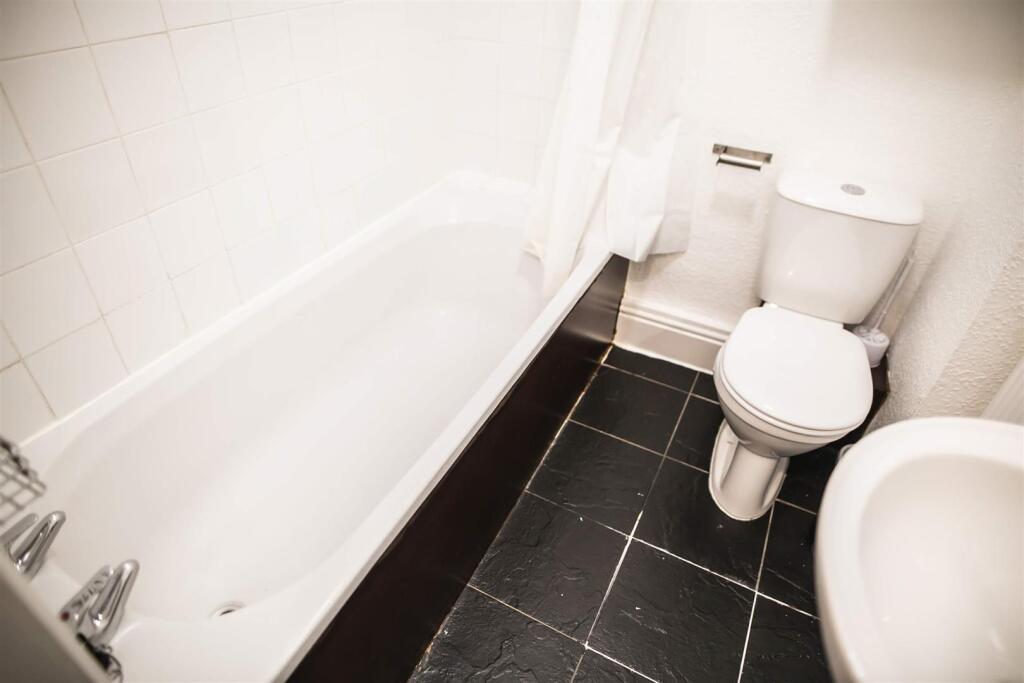 Additional image 17 of Eldon Road,  Edgbaston, Birmingham