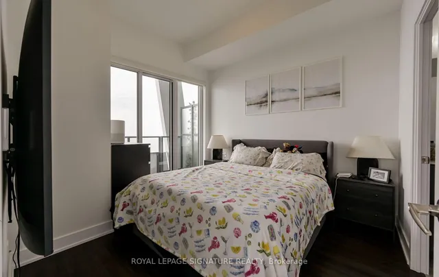 Additional image 20 of 20 Shore Breeze Dr Unit 4107