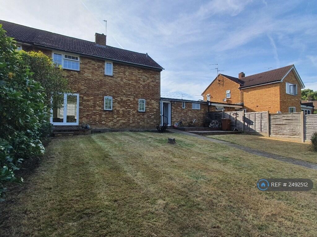 Additional image 3 of East View, Essendon, Hatfield, AL9