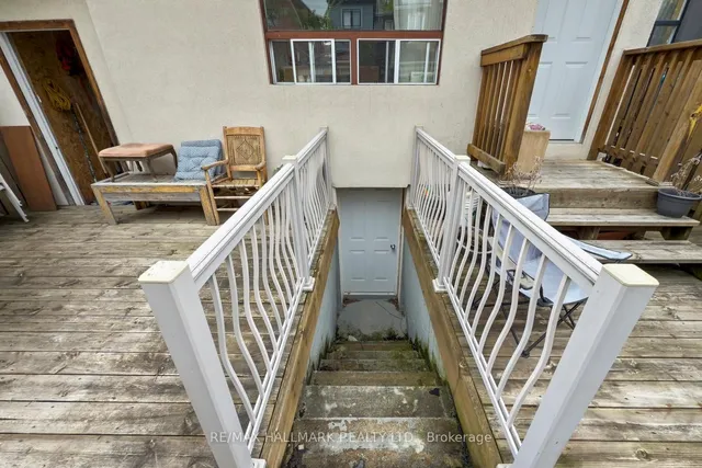 Additional image 24 of 50 Sellers Ave