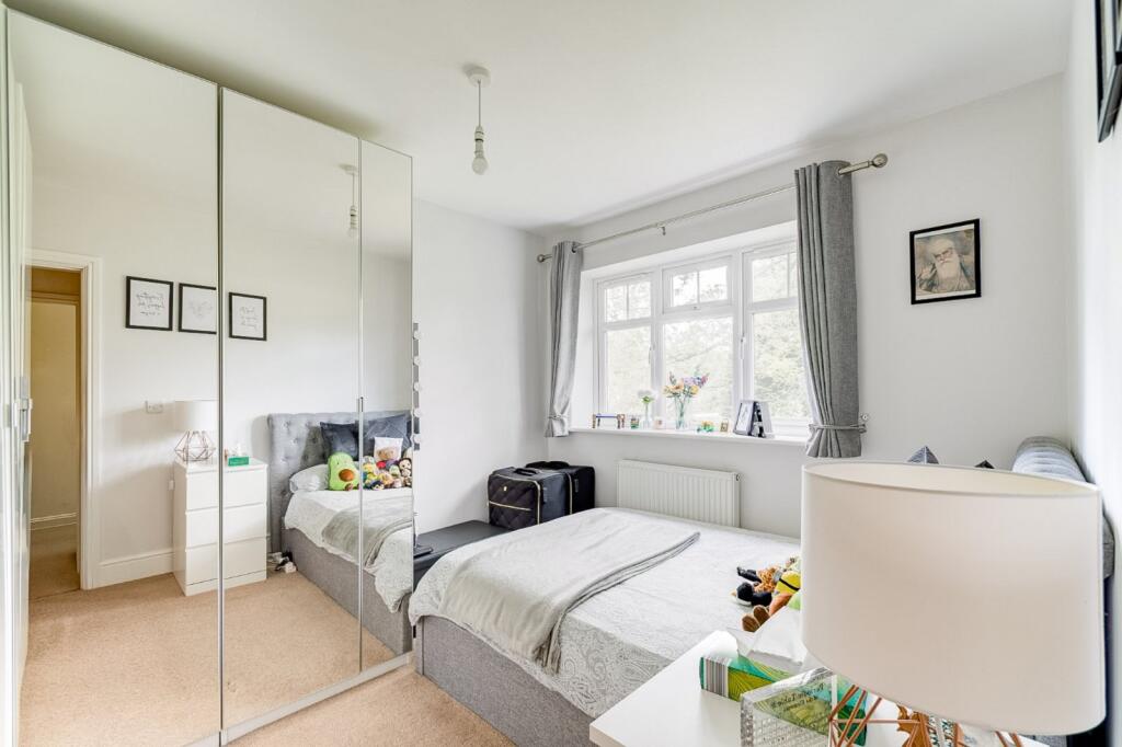 Additional image 11 of Pipers Green, Birmingham, West Midlands, B28