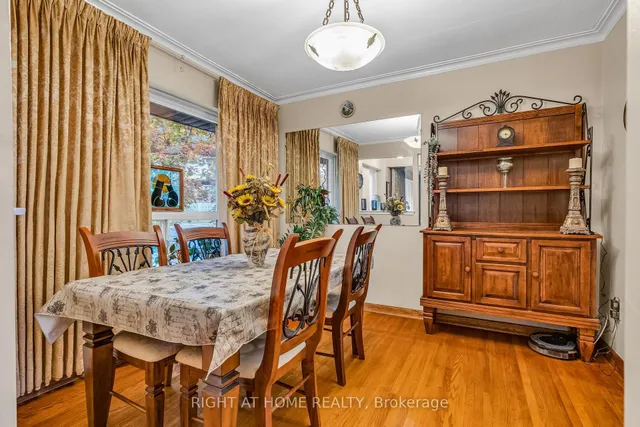 Additional image 9 of 1 Ridge Point Cres