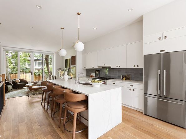 233 Bergen St, Brooklyn, NY 11217