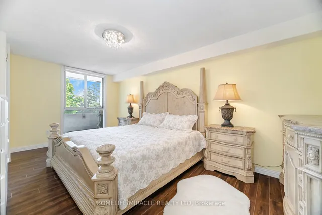 Additional image 18 of 1320 Mississauga valley Blvd Unit 515