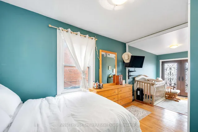 Additional image 30 of 154 Caledonia Rd