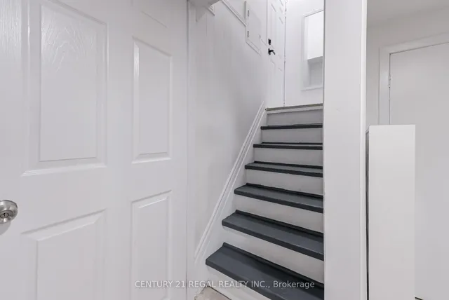 Additional image 29 of 65 Fletcherdon Cres