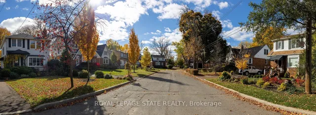 Additional image 7 of 90 Arcade Cres