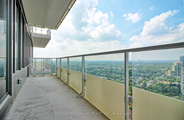 Additional image 19 of 75 Canterbury Pl Unit Ph207