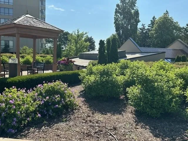 Additional image 30 of 225 Bamburgh Circ Unit 711