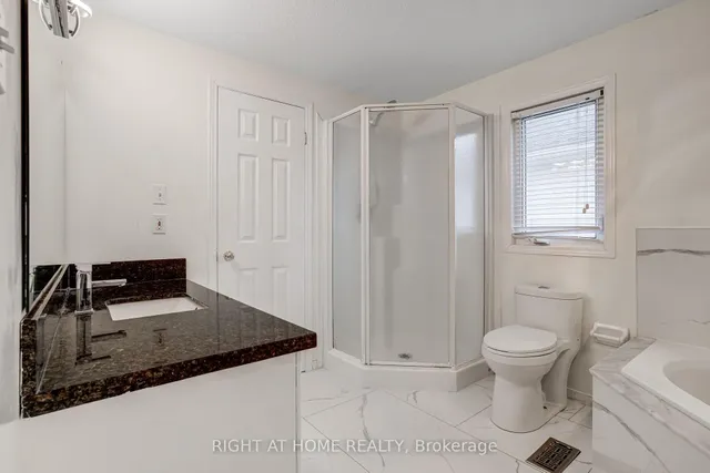 Additional image 14 of 131 Peach Blossom Cres