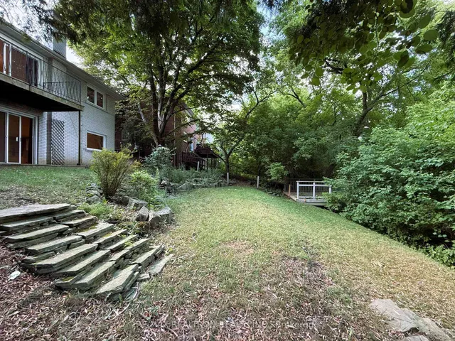 Additional image 26 of 113 Banstock Dr