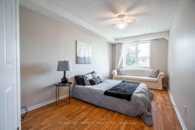 房产图片 22 - 416 Limeridge Rd 单元 216