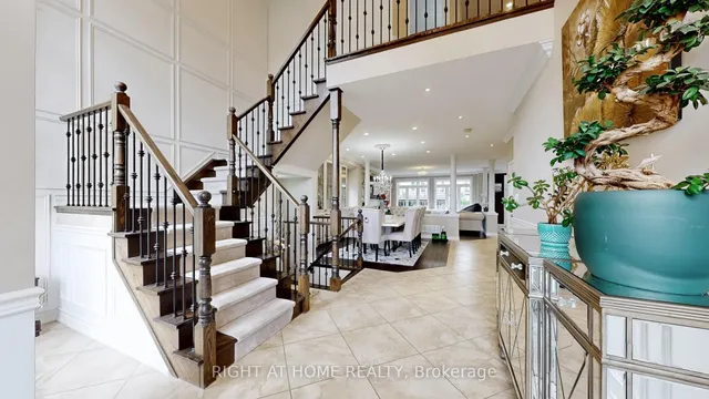 Additional image 23 of 19 Charity Crt