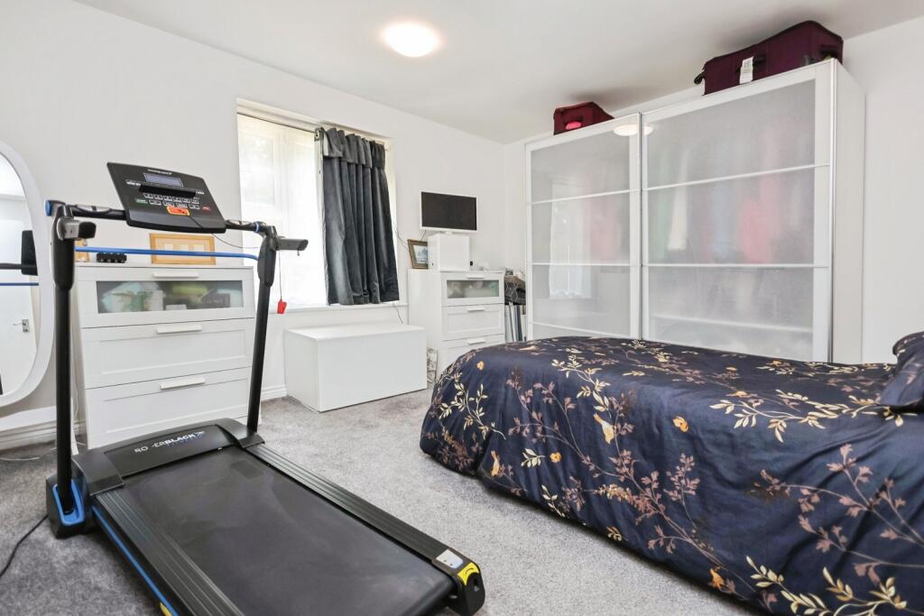 Additional image 10 of Boundary Road, Erdington, Birmingham, B23