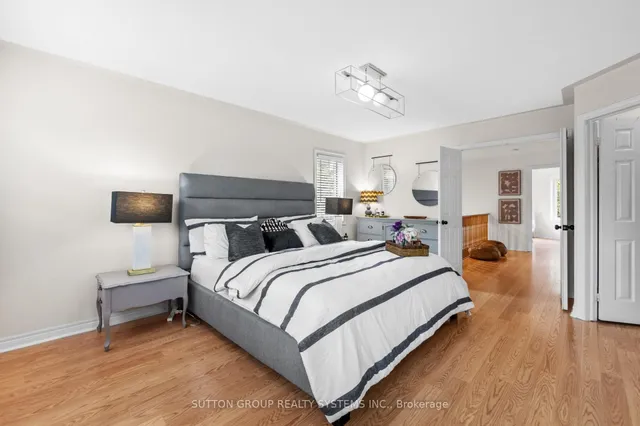 Additional image 25 of 2871 Darien Rd Unit 35