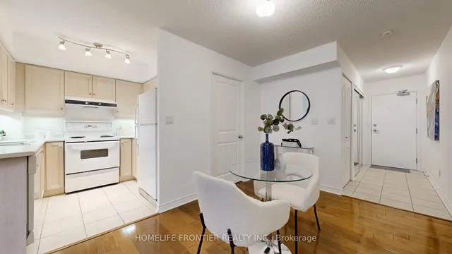 Additional image 25 of 2 Rean Dr Unit 507