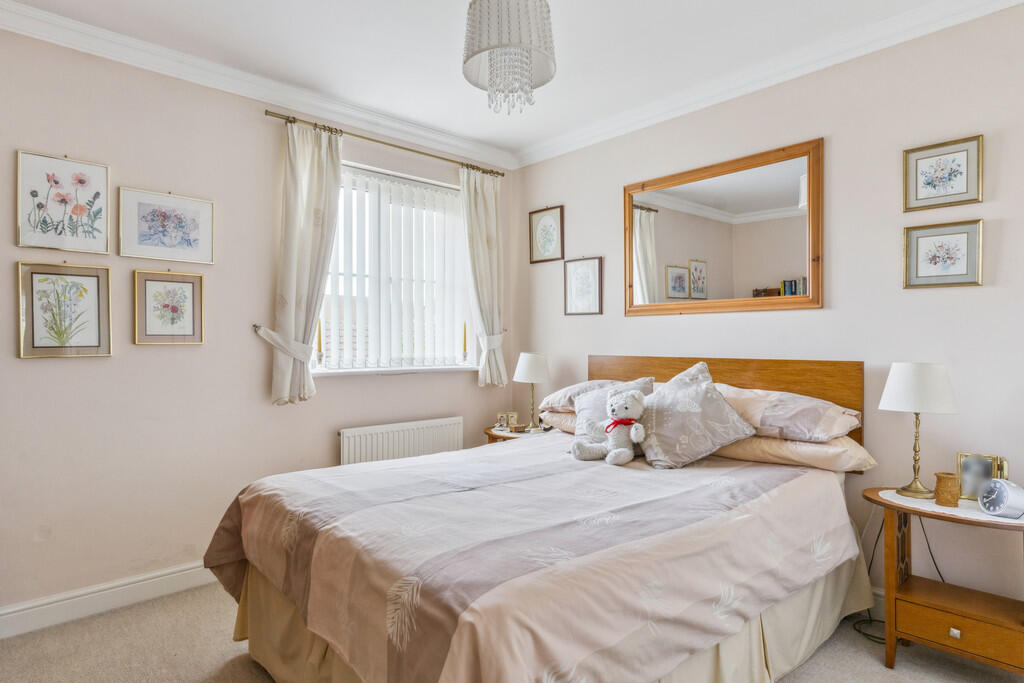 Additional image 13 of Sir John Newsom Way, Welwyn Garden City